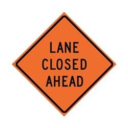 Beechmont Paving Includes Nighttime Lane Closures